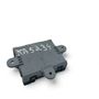 VOLVO XC60 1 generation (2008-2017) Control Unit 31343030AC 30724742