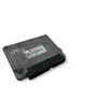 VOLKSWAGEN Jetta 3 generation (1992-1998) Motora vadības bloks 06A906033EM 31263588