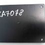 AUDI Q7 4L (2005-2015) Keyless Control Unit 4L0907335B 31414032