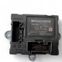 VOLVO XC60 1 generation (2008-2017) Control Unit 31343029AC 31689103