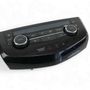 NISSAN Qashqai 2 generation (2013-2023) Pегулятор климы 275004EA1A 32048317