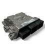 VOLVO V40 2 generation (2012-2020) Engine Control Unit ECU 31355712,S180134103A 32056927