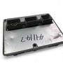 VOLVO C30 1 generation (2006-2013) Engine Control Unit ECU 30743371 32057122