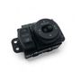 KIA Cee'd 2 generation (2012-2018) Переключатель регулировки зеркала 93530-A2050 32057309