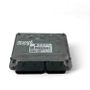 VOLKSWAGEN Golf 5 generation (2003-2009) Motora vadības bloks 06A906033EM 32064970