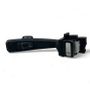VOLVO V40 2 generation (2012-2020) Подрулевой переключатель 31456045 32097179