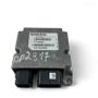 VOLVO V40 2 generation (2012-2020) Vadības bloks P31406938 32098412
