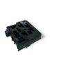 VOLVO XC60 2 generation (2017-2024) Fuse box 31473772 32100482