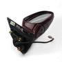 LEXUS GS 2 generation (1997-2004) Right Side Wing Mirror E13013212 32412213