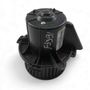 PEUGEOT 307 1 generation (2001-2008) Sildītāja ventilators 6441S6 32459813