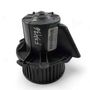 PEUGEOT 307 1 generation (2001-2008) Sildītāja ventilators 6441S6 32461003