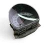 TOYOTA Aygo 1 generation (2005-2014) Speedometer 83800-0H043 32463114