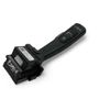 VOLVO XC60 1 generation (2008-2017) Подрулевой переключатель 31456042 32589437