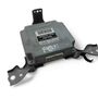 TOYOTA Prius 3 generation (XW30) (2009-2015) Gearbox Control Unit 89535-47020 32592397