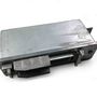 BMW 5 Series E34 (1988-1996) Блок управления ABS 0265103047 32700375