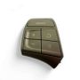 VOLVO V70 3 generation (2007-2020) Cruise Control Stalk Knob 31318325 32740168