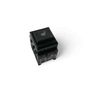 LAND ROVER Range Rover Sport 1 generation (2005-2013) Выключатель обогрева YU500120PVJ 32740663
