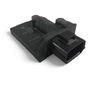 VOLVO XC90 2 generation (2014-2024) Vadības bloks 32203571 32741289