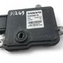 VOLVO V90 2 generation (2016-2024) Блок управления коробки передач 31459678 32755845