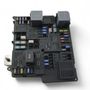 VOLVO XC60 2 generation (2017-2024) Fuse box 32212297 32758914