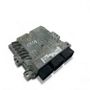 CITROËN C4 2 generation (2010-2024) Блок управления двигателем S180123008C,9804127280 33065959