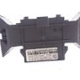 BMW 3 Series E46 (1997-2006) Other Control Units 0160033,65758379939 11469308
