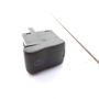 VOLKSWAGEN Caddy 2 generation (1995-2004) Кнопка обогрева лобового стекла 6n1959621 11626856