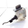 VOLKSWAGEN Passat B4 (1993-1997) Central Locking Motor 3a0862153b 11833664