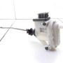 VOLKSWAGEN Passat B4 (1993-1997) Central Locking Motor 3a0862153b 11833665