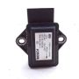 PEUGEOT 807 1 generation (2002-2012) ESP sensors 9650452180,0265005290 13313720