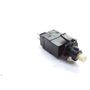 MERCEDES-BENZ E-Class W210 (1995-2002) Brake Pedal Sensor 0015450109 13343538