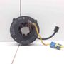 OPEL Zafira W205/S205/C205 (2014-2023) Airbag slip ring squib (SRS ring) 24436920,1610662 20198727