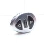 CITROËN C5 1 generation (2001-2008) Switches 9627701677 20323942