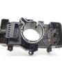VOLKSWAGEN Passat B5 (1996-2005) Indicator Wiper Stalk Switch 4BO953503G 20326842