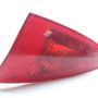 ALFA ROMEO 147 1 generation (2000-2010) Фонарь крышки багажника правый 46556346 20328151