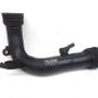 VOLKSWAGEN Touran 1 generation (2003-2015) Intercooler Hose Pipe 1K0145762 20329045