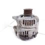SKODA Fabia 1 generation  (2004-2007) Генератор 037903025M 20329892