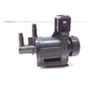 VOLKSWAGEN Golf 3 generation (1991-1998) Solenoīda vārsts 191906283A 20334447