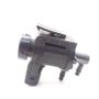 VOLKSWAGEN Golf 3 generation (1991-1998) Solenoīda vārsts 191906283A 20338673