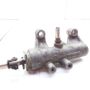 OPEL Vectra 1 generation (1993-2001) Degvielas spiediena regulators 55203803 20340047