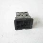 OPEL Zafira B (2005-2010) Salona mazā ventilatora relejs 90559834 20371780