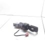 PEUGEOT 407 1 generation (2004-2010) Ignition Lock 9648445180,n0502073 22912051