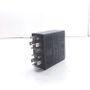 AUDI A6 C5/4B (1997-2004) Relays 4b0919471,5kg00656804 23040193