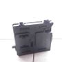 RENAULT Zoe 1 generation (2012-2023) Comfort Control Unit 284b15472r,a2c53284891 23096844