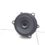 RENAULT Captur 1 generation (2013-2019) Aizmugurējo kreiso durvju skaļrunis 281563sg0a,577449 23191013