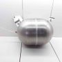 MERCEDES-BENZ E-Class W211/S211 (2002-2009) Air reservoir A2113200115 24258469
