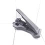 SEAT Leon 2 generation (2005-2012) Педаль газа 1K1721503P,1K1721503 25614500