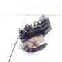 BMW 5 Series E39 (1995-2004) Замок задней левой двери 40620751 28137280