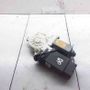 VOLKSWAGEN Golf 4 generation (1997-2006) Front Right Door Window Control Motor 1J1959802D,101426202,17106576 31442756