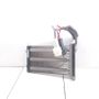FORD S-Max 1 generation (2006-2015) Electric Cabin Heater Radiator 6G9118K463DA,SW0112,0171132104 32742223